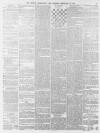 Leamington Spa Courier Saturday 24 February 1877 Page 3