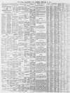 Leamington Spa Courier Saturday 24 February 1877 Page 10