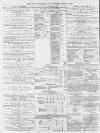 Leamington Spa Courier Saturday 10 March 1877 Page 2