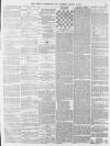 Leamington Spa Courier Saturday 10 March 1877 Page 3