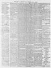 Leamington Spa Courier Saturday 10 March 1877 Page 4