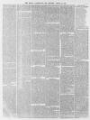 Leamington Spa Courier Saturday 10 March 1877 Page 7