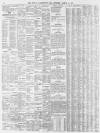 Leamington Spa Courier Saturday 10 March 1877 Page 10