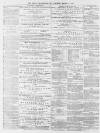 Leamington Spa Courier Saturday 17 March 1877 Page 2