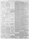 Leamington Spa Courier Saturday 17 March 1877 Page 3