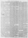 Leamington Spa Courier Saturday 17 March 1877 Page 4