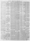 Leamington Spa Courier Saturday 17 March 1877 Page 8