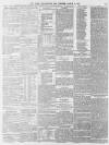 Leamington Spa Courier Saturday 17 March 1877 Page 9