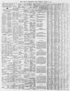 Leamington Spa Courier Saturday 17 March 1877 Page 10