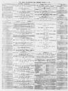 Leamington Spa Courier Saturday 24 March 1877 Page 2