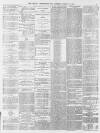 Leamington Spa Courier Saturday 24 March 1877 Page 3