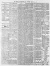 Leamington Spa Courier Saturday 24 March 1877 Page 4