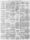 Leamington Spa Courier Saturday 24 March 1877 Page 5