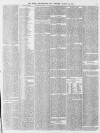 Leamington Spa Courier Saturday 24 March 1877 Page 7