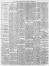 Leamington Spa Courier Saturday 24 March 1877 Page 8