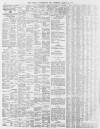 Leamington Spa Courier Saturday 24 March 1877 Page 10