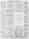 Leamington Spa Courier Saturday 07 April 1877 Page 2