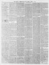 Leamington Spa Courier Saturday 07 April 1877 Page 4