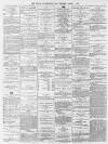 Leamington Spa Courier Saturday 07 April 1877 Page 5