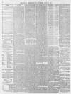 Leamington Spa Courier Saturday 07 April 1877 Page 8