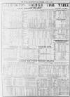 Leamington Spa Courier Saturday 07 April 1877 Page 9