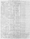 Leamington Spa Courier Saturday 07 April 1877 Page 10