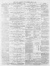 Leamington Spa Courier Saturday 28 April 1877 Page 2