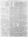 Leamington Spa Courier Saturday 28 April 1877 Page 3