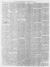 Leamington Spa Courier Saturday 28 April 1877 Page 4