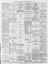 Leamington Spa Courier Saturday 28 April 1877 Page 5