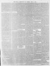 Leamington Spa Courier Saturday 28 April 1877 Page 7