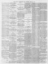 Leamington Spa Courier Saturday 28 April 1877 Page 8