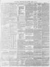 Leamington Spa Courier Saturday 28 April 1877 Page 9