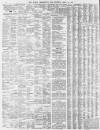 Leamington Spa Courier Saturday 28 April 1877 Page 10