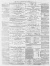 Leamington Spa Courier Saturday 05 May 1877 Page 2