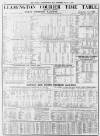 Leamington Spa Courier Saturday 05 May 1877 Page 10