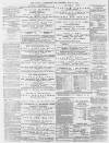 Leamington Spa Courier Saturday 26 May 1877 Page 2