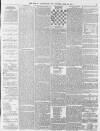 Leamington Spa Courier Saturday 26 May 1877 Page 3