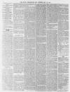 Leamington Spa Courier Saturday 26 May 1877 Page 4