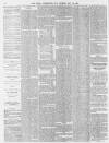 Leamington Spa Courier Saturday 26 May 1877 Page 8