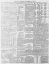Leamington Spa Courier Saturday 26 May 1877 Page 9