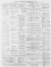 Leamington Spa Courier Saturday 02 June 1877 Page 2