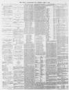 Leamington Spa Courier Saturday 02 June 1877 Page 3