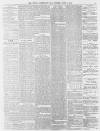 Leamington Spa Courier Saturday 02 June 1877 Page 4