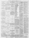 Leamington Spa Courier Saturday 02 June 1877 Page 5