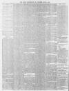 Leamington Spa Courier Saturday 02 June 1877 Page 8