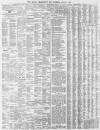 Leamington Spa Courier Saturday 02 June 1877 Page 9