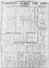 Leamington Spa Courier Saturday 02 June 1877 Page 10