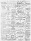 Leamington Spa Courier Saturday 09 June 1877 Page 2