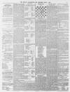 Leamington Spa Courier Saturday 09 June 1877 Page 3